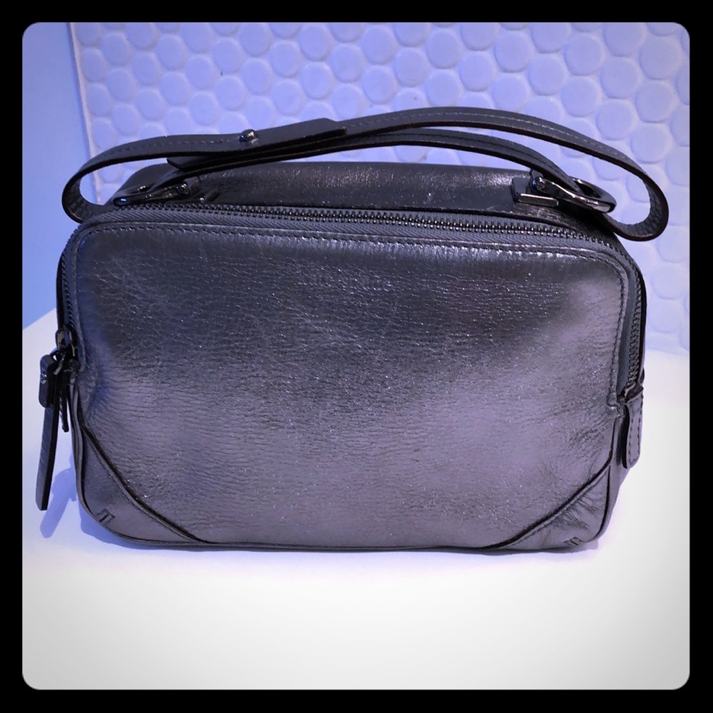 Kate Spade handbag